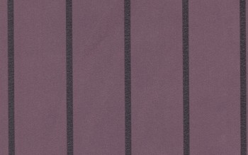 11a9c25649bfd76f537de6fa06a17a9d