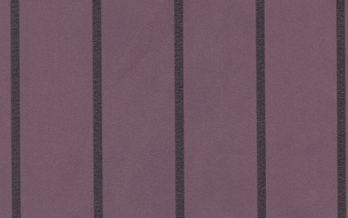 11a9c25649bfd76f537de6fa06a17a9d