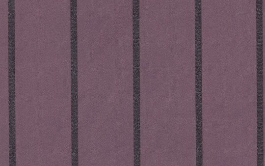 Texam RL406 Reale Visconti - tapeta aksamitna w pasy