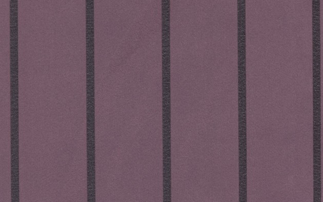 Texam RL406 Reale Visconti - tapeta aksamitna w pasy