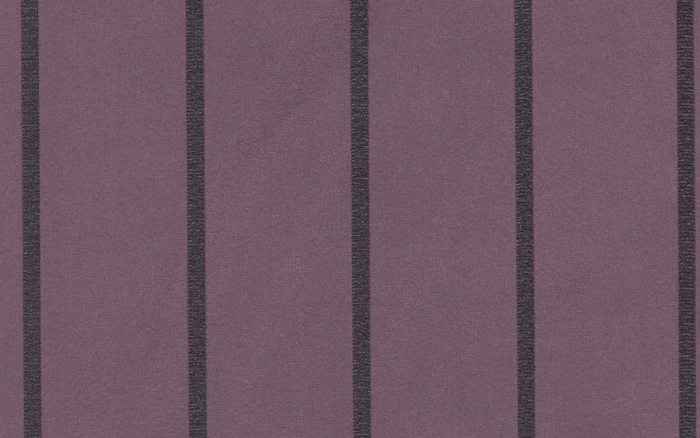 11a9c25649bfd76f537de6fa06a17a9d