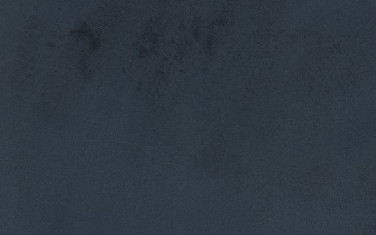 Texam RL500 Reale Casanova - tapeta welurowa