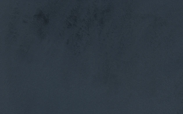 Texam RL500 Reale Casanova - tapeta welurowa