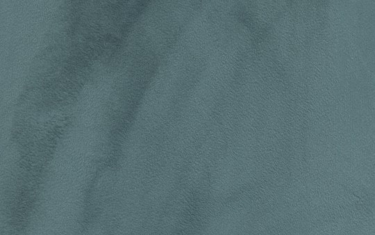 Texam RL501 Reale Casanova - tapeta welurowa