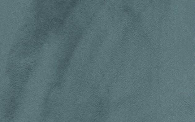 Texam RL501 Reale Casanova - tapeta welurowa