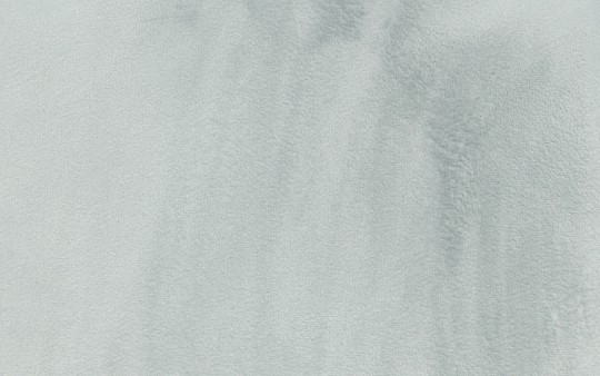 Texam RL502 Reale Casanova - tapeta welurowa