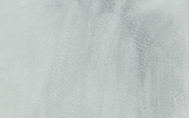 Texam RL502 Reale Casanova - tapeta welurowa