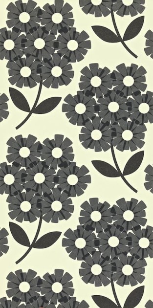 Tapeta Harlequin Orla Kiely 110412