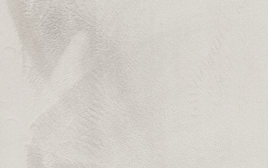 Texam RL503 Reale Casanova - tapeta welurowa