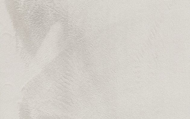 Texam RL503 Reale Casanova - tapeta welurowa