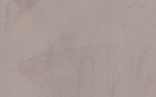 Texam RL505 Reale Casanova - tapeta welurowa