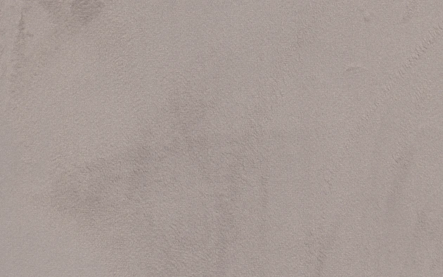 Texam RL505 Reale Casanova - tapeta welurowa