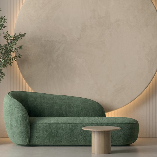 Texam RL505 Reale Casanova - tapeta welurowa