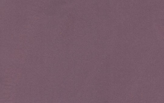 Texam RL506 Reale Casanova - tapeta welurowa