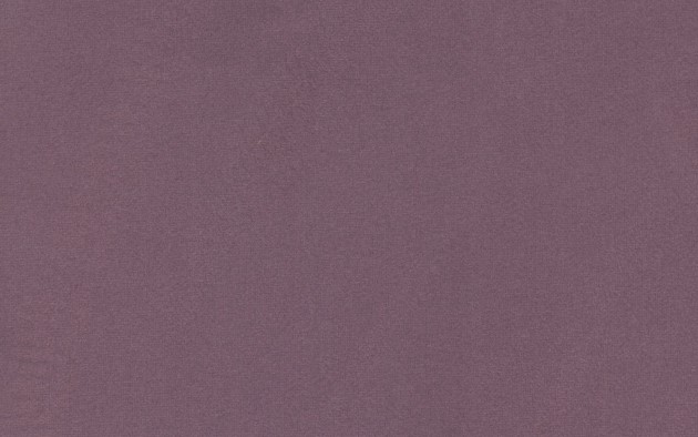 Texam RL506 Reale Casanova - tapeta welurowa