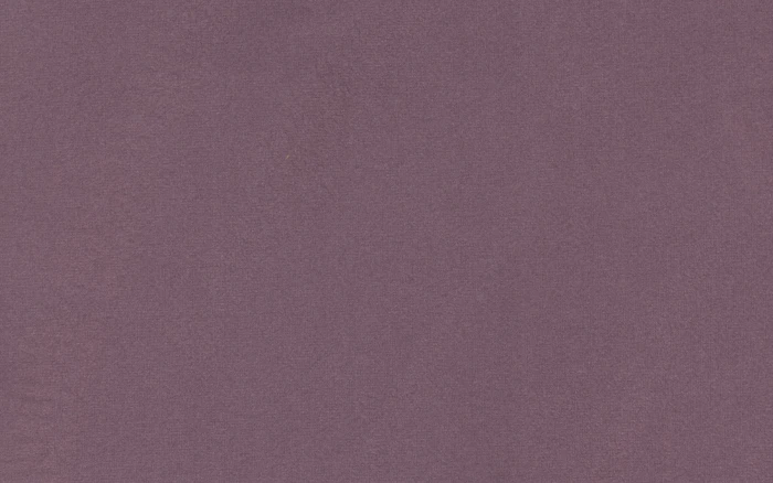 64e42c77aa670022635d39c1c5c8a2d1