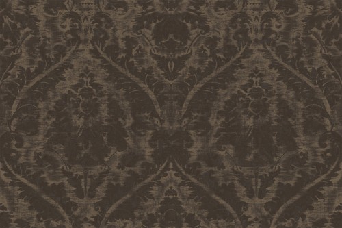 84b74b98b6bf59083813af107c9e2b21