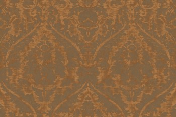 a2ff2dc4b63eace06e804eb2762dc38c