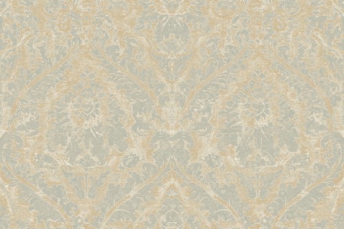 aafc9f4a4ff0bffa679e7e0ddcf5ebba