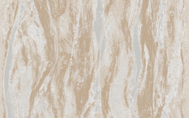 Texam TM206 Timeless Shale - tapeta imitująca kamień mineralny