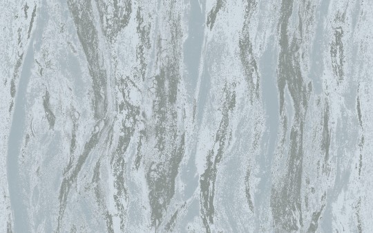 Texam TM209 Timeless Shale - tapeta imitująca kamień mineralny