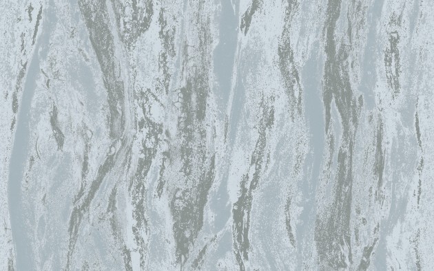 Texam TM209 Timeless Shale - tapeta imitująca kamień mineralny