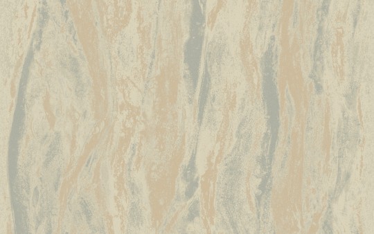Texam TM210 Timeless Shale - tapeta imitująca kamień mineralny