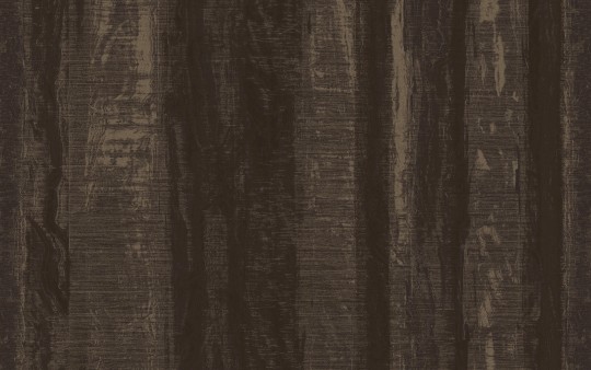 Texam TM302 Timeless Gneiss - tapeta imitująca skałę