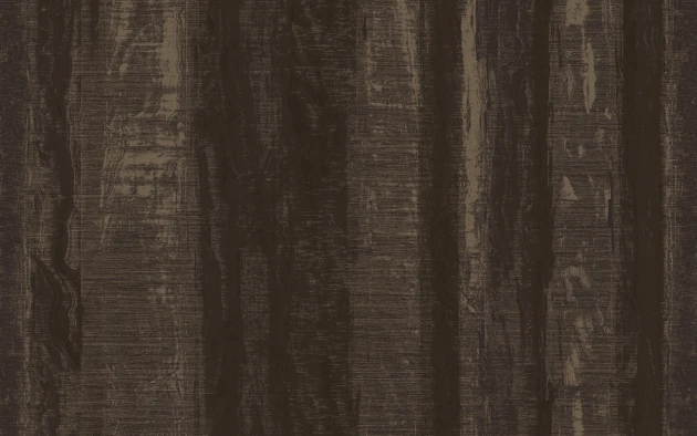 Texam TM302 Timeless Gneiss - tapeta imitująca skałę