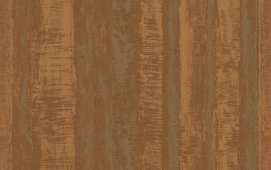 Texam TM304 Timeless Gneiss - tapeta imitująca skałę