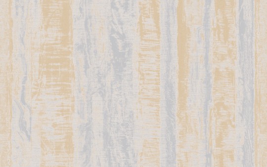 Texam TM306 Timeless Gneiss - tapeta imitująca skałę