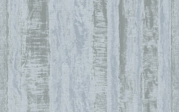 d6119a0e3e64bede8db56fa779c45a68