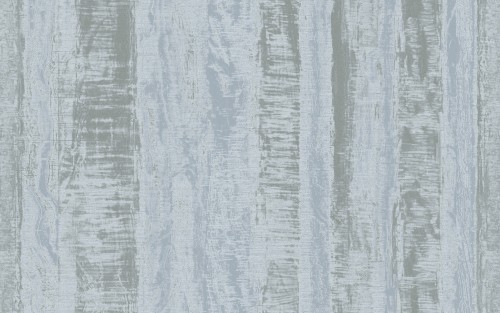 d6119a0e3e64bede8db56fa779c45a68