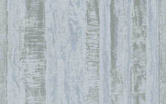 Texam TM309 Timeless Gneiss - tapeta imitująca skałę