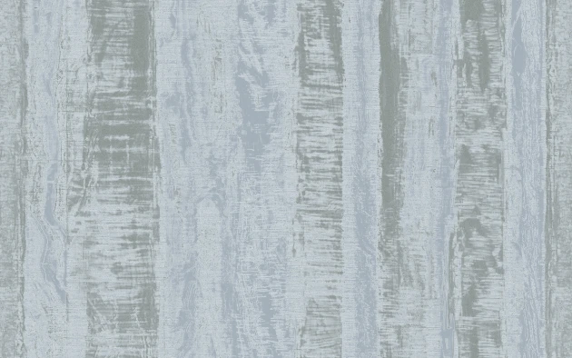 Texam TM309 Timeless Gneiss - tapeta imitująca skałę