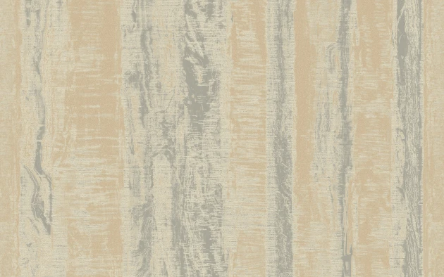 Texam TM310 Timeless Gneiss - tapeta imitująca skałę