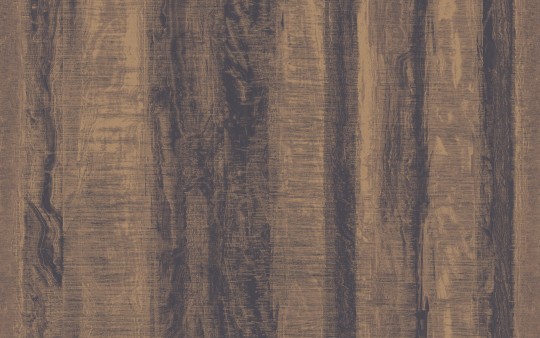 Texam TM312 Timeless Gneiss - tapeta imitująca skałę