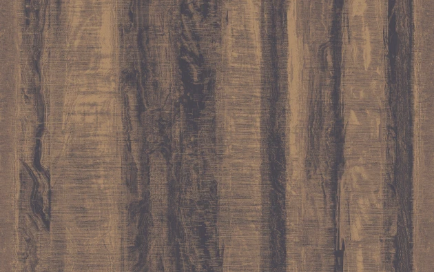 Texam TM312 Timeless Gneiss - tapeta imitująca skałę