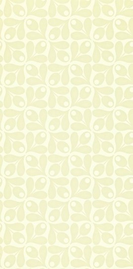 Tapeta Harlequin Orla Kiely 110416