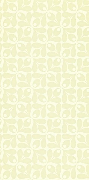 Tapeta Harlequin Orla Kiely 110416