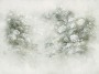 a86cf941d26d5e3e0071a99c6022c921
