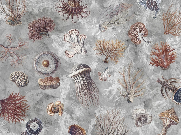 fabb5e6cd89f72a7c726a87e6110ef3e