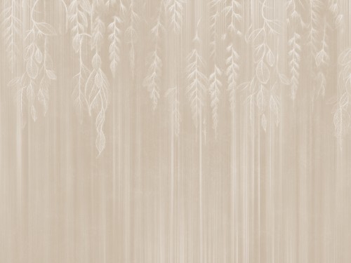c2567eb1252cd3eb41e2319b1cd695c6