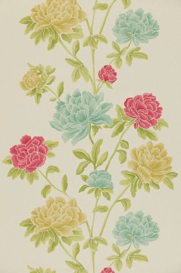 Tapeta Harlequin Tamika 30514