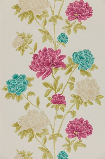 Tapeta Harlequin Tamika 30516