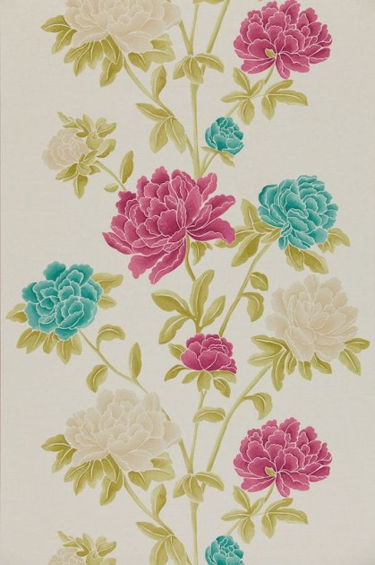 Tapeta Harlequin Tamika 30516