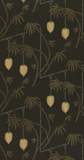 Tapeta Harlequin Tamika 35613