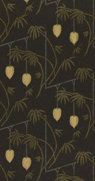 Tapeta Harlequin Tamika 35613