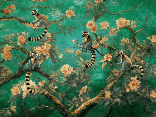 Aurea-995-32-2401.jpg