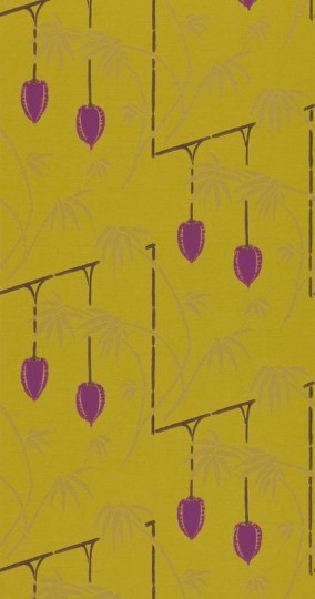 Tapeta Harlequin Tamika 35616